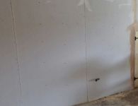 Merthyr Tydfil Damp Proofing & Plasterboards