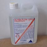 Ultra-Flow 2000 Concentrate